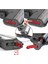Dyson V7 V8 V10 V11 V15 Için, LED Işıklı Silindir Fırça Güç Başlığı Değişimi, Motorhead Sert Zemin Ek Parçaları (Yurt Dışından) 2
