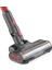 Dyson V7 V8 V10 V11 V15 Için, LED Işıklı Silindir Fırça Güç Başlığı Değişimi, Motorhead Sert Zemin Ek Parçaları (Yurt Dışından) 3