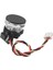 Irobot Roomba 500 600 700 800 Serisi 760 761 770 780 790 870 880 Vb. Için Siyah Tampon Ir Dock Sensörü (Yurt Dışından) 3