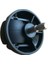 Roomba I7 E5 E6 500 600 700 800 900 Ön Tekerlek/kaster Montajı Elektrikli Süpürge Parçaları (Yurt Dışından) 2