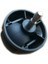 Roomba I7 E5 E6 500 600 700 800 900 Ön Tekerlek/kaster Montajı Elektrikli Süpürge Parçaları (Yurt Dışından) 3