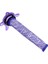Dyson Elektrikli Süpürge V8 Focus Için Uygundur Yatak Ön Filtre Arka Filtre Aksesuarları A (Yurt Dışından) 2
