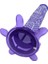 Dyson Elektrikli Süpürge V8 Focus Için Uygundur Yatak Ön Filtre Arka Filtre Aksesuarları A (Yurt Dışından) 3