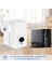 Ecovacs Deebot X2 Omni /X2S /x5 Için Elektrikli Süpürge Torbaları, Elektrikli Süpürge Torbaları Aksesuarları Yedek Parçaları (Yurt Dışından) 2
