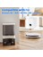 Ecovacs Deebot X2 Omni /X2S /x5 Için Elektrikli Süpürge Torbaları, Elektrikli Süpürge Torbaları Aksesuarları Yedek Parçaları (Yurt Dışından) 4