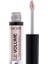 Note Le Volume Plump & Care Lipgloss Dudak Parlatıcısı - 18 Only You - 1 Adet 1