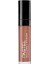 Likit Ruj - Daylong Kissproof 40 - 7 ml 1