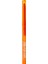 Göz Kalemi Gel - Waterproof No : 407 - 1 Adet 1