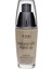 Fondöten Natural - No:01 Light Beige - 30 ml 1
