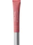 Note Bb Lip Corrector - 03 Renk Eşitleyici Dudak Parlatıcısı Pembe - 1 Adet 1