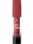 Likit Ruj My Matte Lip Ink - 09 - 1 Adet 1