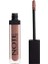 Note Mattemoist Lipgloss Yarı Mat Saten Bitişli Likit Ruj - 414 Pinky Milk - 1 Adet 1