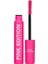 Maskara - Pink Edition - 8 ml 1