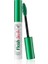 Flash Lash Maskara - No:02 Forest Green - 1 Adet 1