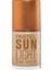 Sunlight Highlighter No: 101 - 1 Adet 1