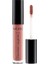 Note Flawless Lipgloss Nemlendirici Etkili Parlak Ruj - 02 Delicate Pink - 1 Adet 1