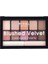 Far Paleti - No.02 Blush Velvet - 1 Adet 1