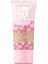 Fondöten - Freshness Skin Tint 505 - 1 Adet 1