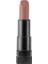 Profashion Ruj Matte - 590 - 4.3 gr 1