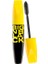 Maskara - Big N Black - 12ML 1