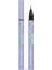 B.colour Suya Dayanıklı Metalik Eyeliner - Winter Edition, 02 Christmas Miracle - 1 Adet 1