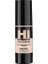 Likit Fondöten - Hı Corrector Yüksek Kapatıcılık 416 - 30 ml 1