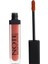 Note Mattemoist Lipgloss Yarı Mat Saten Bitişli Likit Ruj - 403 Sugar Kiss - 1 Adet 1