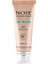 Note Anti Blemish BB Krem - No: 02 Light Beige - 1 Adet 1