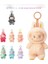 bu Oyuncak Labubu Peluş Bebek Peluş Oyuncak 1