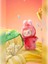 bu Oyuncak Labubu Peluş Bebek Peluş Oyuncak 8