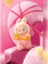 bu Oyuncak Labubu Peluş Bebek Peluş Oyuncak 9