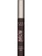Kaş Maskarası - Jel No:02 Orta Kahve - 5 ml 1