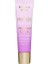 Primer - Whipped Cream - 30 ml 1