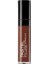 Likit Ruj - Daylong Kissproof 37 - 7 ml 1