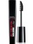 Maskara - Profashion Multidimensional Volume & Curl-Siyah - 1 Adet 1