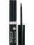 Eyeliner - Deep Black - 3 ml 1