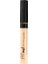 Kapatıcı - Fit Me Concealer 10 Light - 6.8ml 1