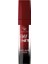 Likit Ruj My Matte Lip Ink - 13 - 1 Adet 1