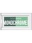 MoNochrome Eyeshadow - Emerald Dust No:31 - 1 Adet 1