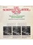 Die Schönste Klavier Music Album Iv Beethoven Classic Lp Plak 2