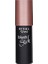 Stick Allık - No: 03 Vintage Rose - 6 gr 1