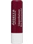 Dudak Balmı - Doğal Nar - 5 gr 1