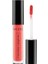 Note Flawless Lipgloss Nemlendirici Etkili Parlak Ruj - 06 Tasty Candy - 1 Adet 1