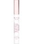 Kaş Maskarası - 03 Transparan - 5 ml 1