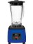 BLEO1/E11 2200W Buz Kırıcı Bar Blender 2