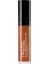 Likit Ruj - Daylong Kissproof 38 - 7 ml 1