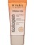 Fondöten Kolajen - No.01 - 30 ml 1