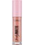 Truly Matte Liquid Lipstick Mat Likit Ruj - 401 Barely There Nude - 1 Adet 1