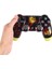 Dualshock 4 V2 Mortal Kombat Zct2 Kablosuz Ps4 Oyun Kolu 3