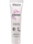 Primer - Glow - 30 ml 1